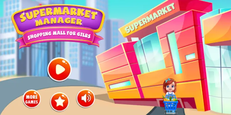 Supermarket Manager – Shopping android App screenshot 10